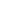 Previous